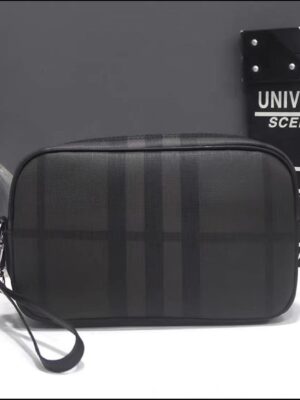 2025新しいショルダーバッグ 24_15CM