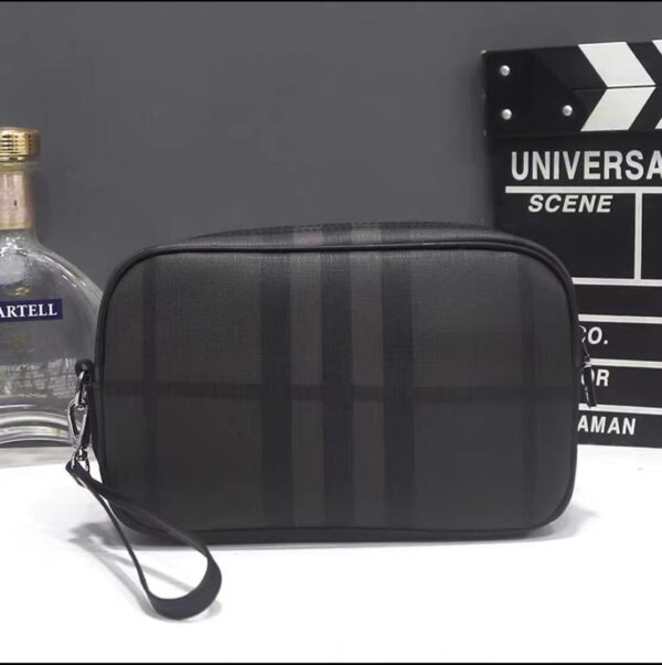 2025新しいショルダーバッグ 24_15CM